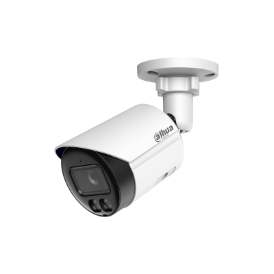 DAHUA 6MP Bullet 2.8mm IP Kamera IPC-HFW2649S-S-IL