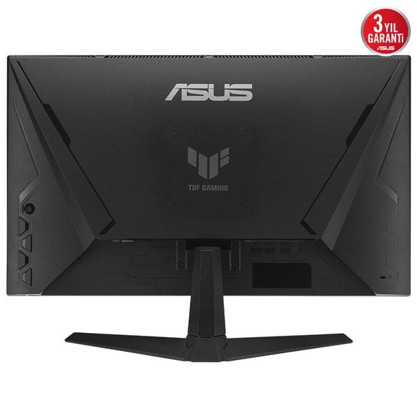 ASUS 27'' FAST IPS TUF GAMING VG279QM5A 0.3MS 240hz HDMI-DP Gaming Monitör (1920 X 1080)