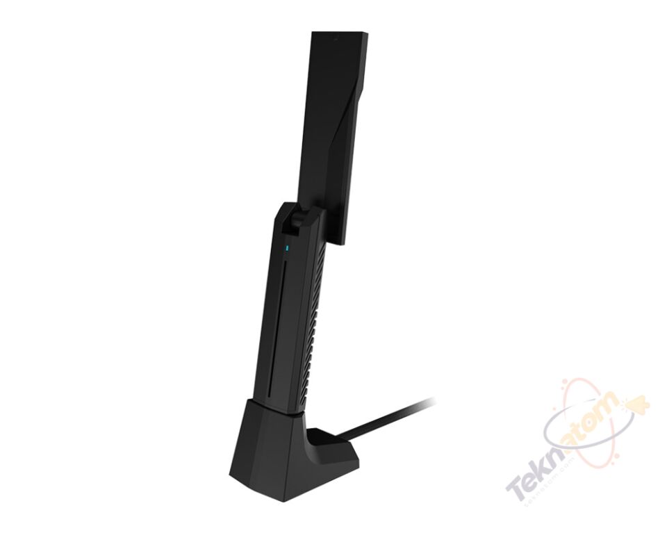 MSI BE6500 WIFI7 Kablosuz Usb Adaptör