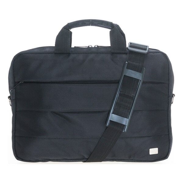 PLM 14'' CanyonCase Siyah Notebook Çantası