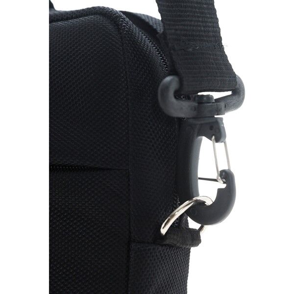 PLM 14'' CanyonCase Siyah Notebook Çantası