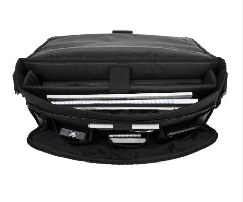 LENOVO 15.6'' 4X40Y95215 Siyah Notebook El Çantası