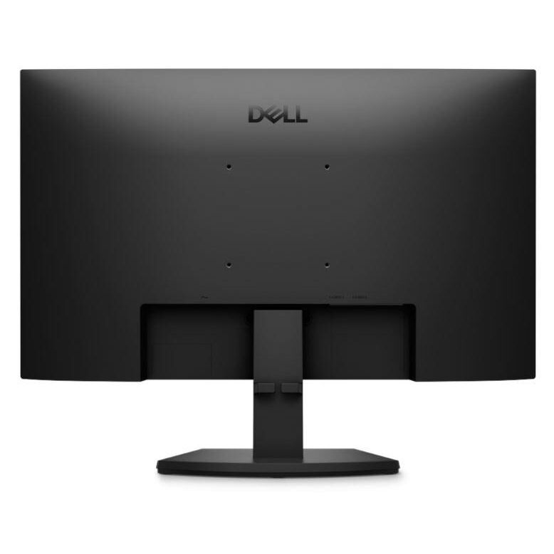 DELL 23.8'' IPS SE2426H 1MS 144Hz HDMI Ev İş Monitör 1920x1080