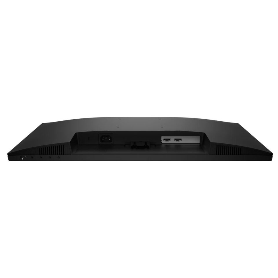 DELL 23.8'' IPS SE2426H 1MS 144Hz HDMI Ev İş Monitör 1920x1080
