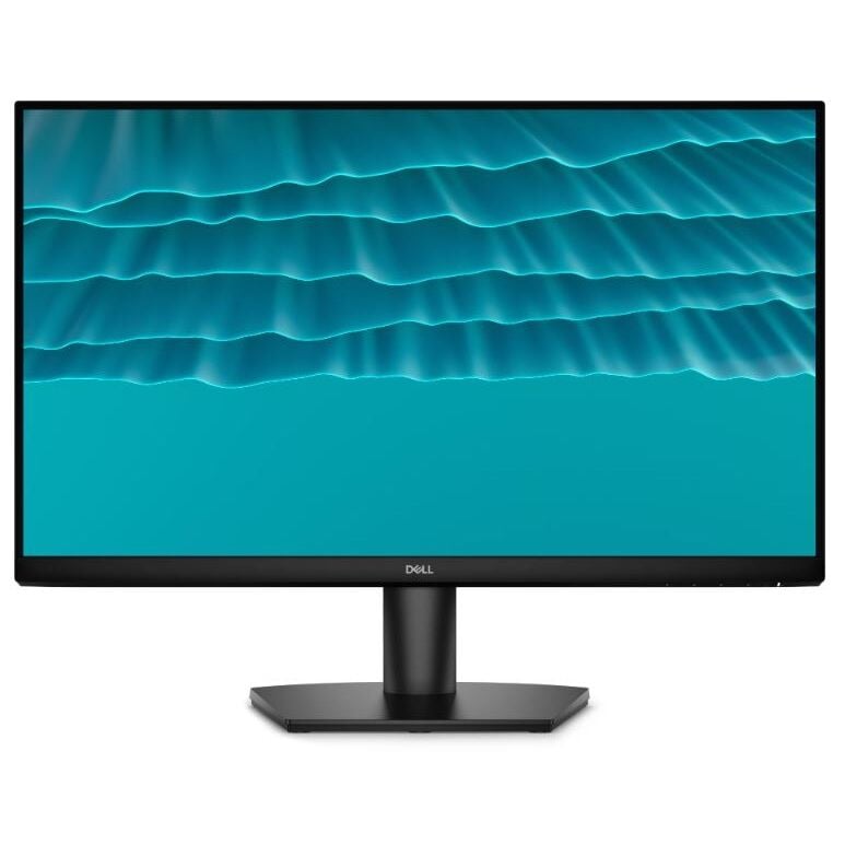 DELL 23.8'' IPS SE2426H 1MS 144Hz HDMI Ev İş Monitör 1920x1080