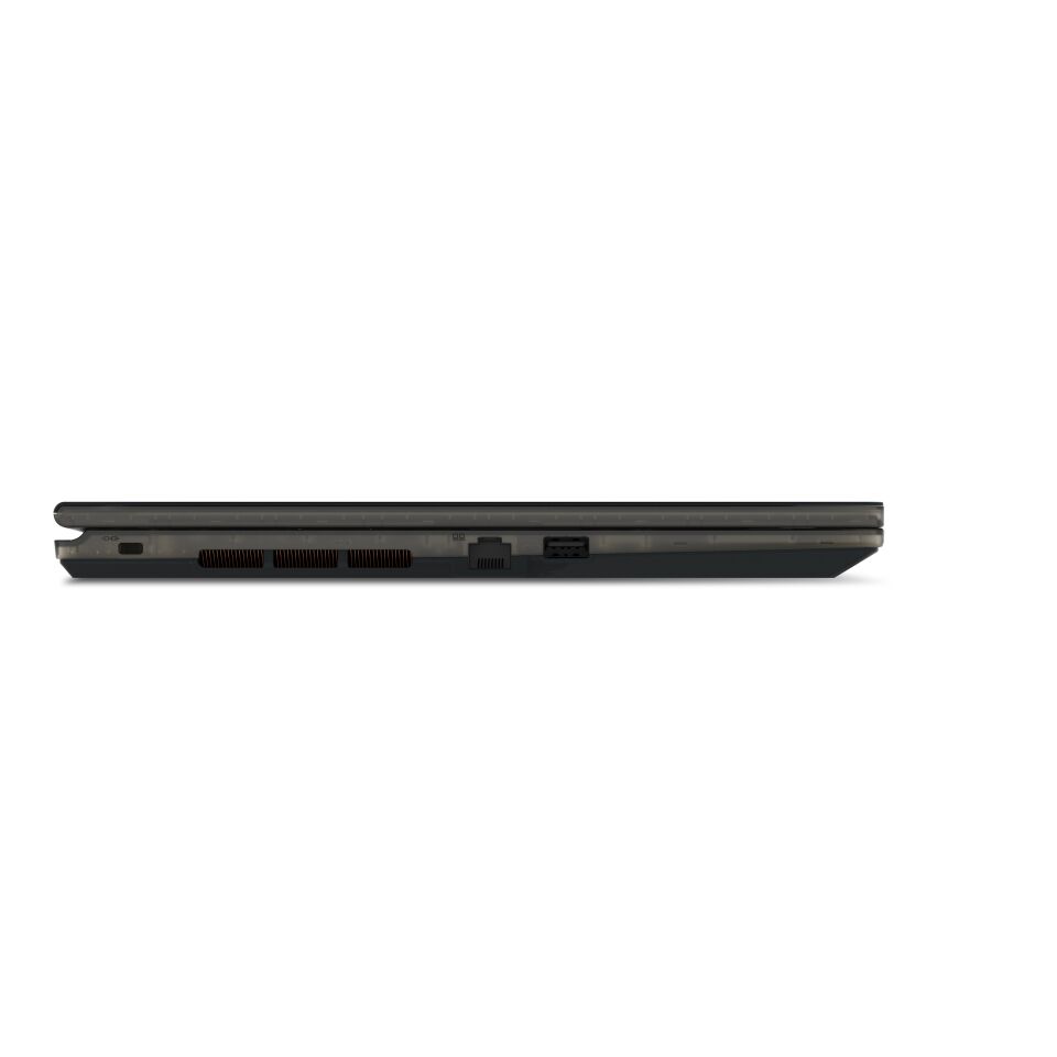 MSI 15.6'' CORE i7 13620H 16GB DDR5 RAM- 1TB M2 NVME 8GB RTX5060 FDOS 144HZ / CYBORG 15 B13WFKG-490XTR