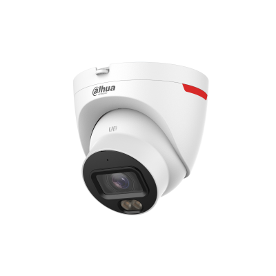 DAHUA 6MP Dome 2.8mm IP Kamera IPC-HDW2649T-S-PRO