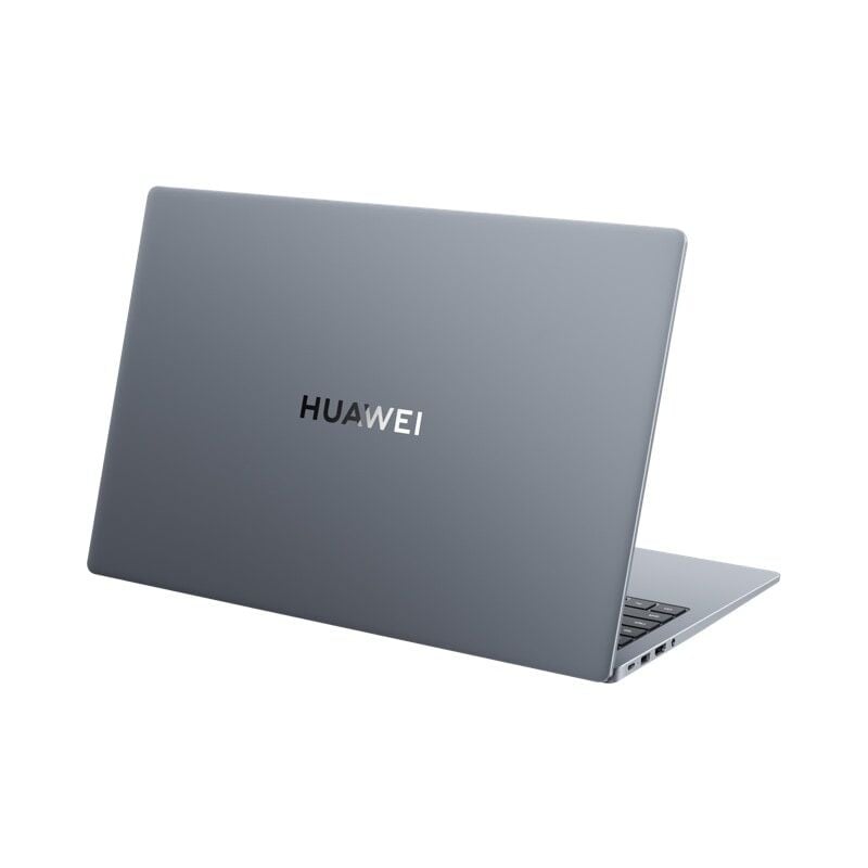 HUAWEI 16'' CORE İ5 13420H - 16GB DDR4 - 1TB M2 NVME O/B UHD FDOS / MATEBOOK D16 53014QHR