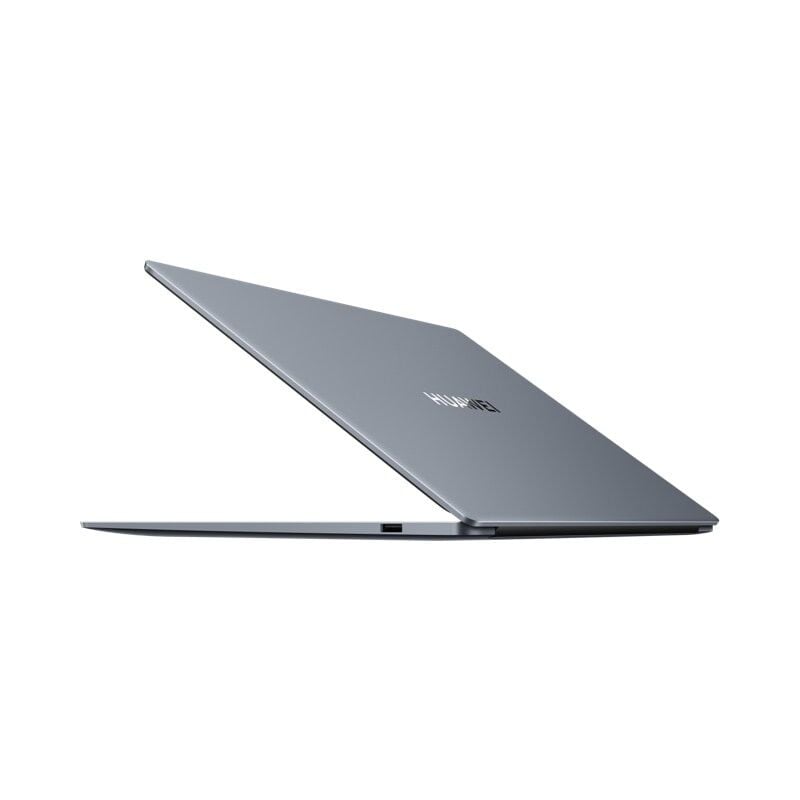 HUAWEI 16'' CORE İ5 13420H - 16GB DDR4 - 1TB M2 NVME O/B UHD FDOS / MATEBOOK D16 53014QHR