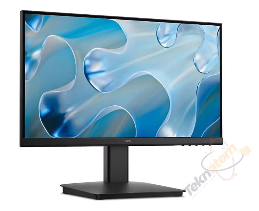DELL 21.5'' LED SE2225HM 5ms 100Hz HDMI EV Ofis Tipi Monitör (1920x1080)