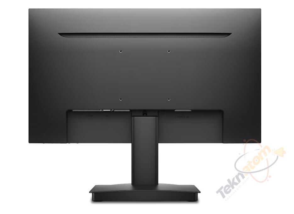 DELL 21.5'' LED SE2225HM 5ms 100Hz HDMI EV Ofis Tipi Monitör (1920x1080)