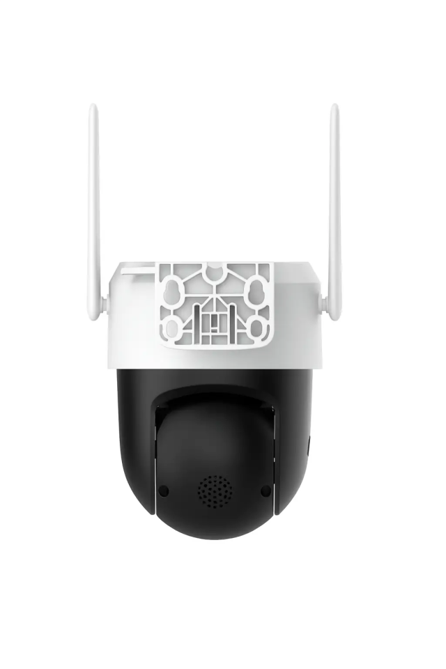 DAHUA 3MP PT Speed Dome 4mm Wıfı Kablosuz IP Kamera P3AE-PV-4G PT