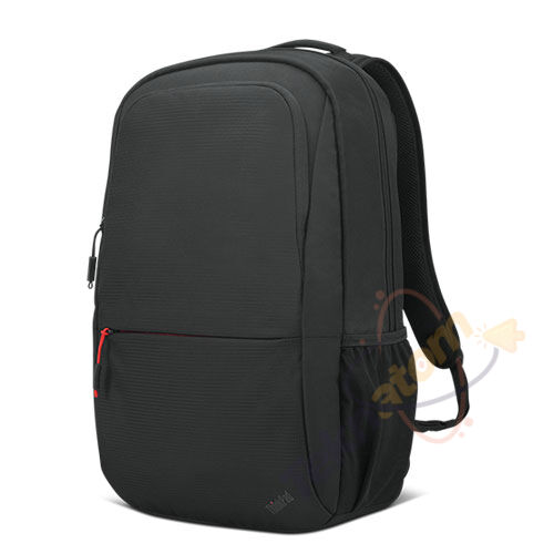 LENOVO 16'' Siyah ThinkPad Essential 4X41C12468  Notebook Sırt Çantası