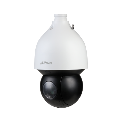 DAHUA 2MP PTZ Speed Dome 45x Starlight IP Kamera SD5A245GB-HNR