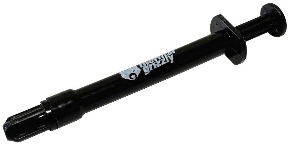 Thermal Grizzly Kryonaut Extreme 2gr 14.2W Yüksek Performanslı Termal Macun (TG-KE-002-R)