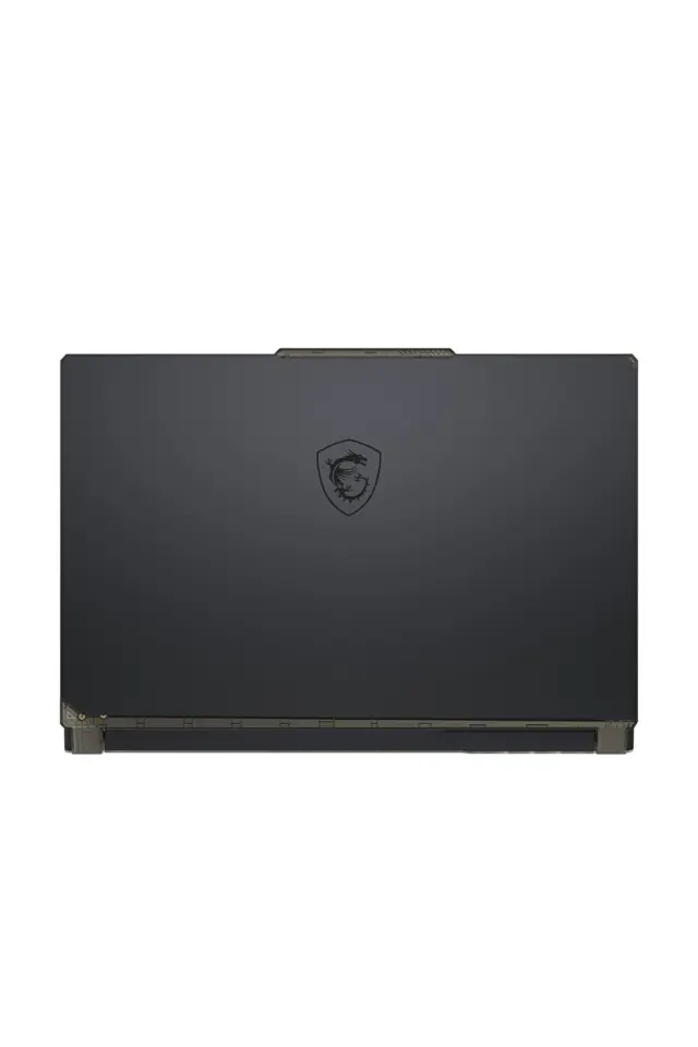 MSI 15.6'' CORE İ7 13620H - 16GB DDR5 - 1TB NVME - 6GB RTX4050 FDOS / CYBORG 15 A13VE-897XTR