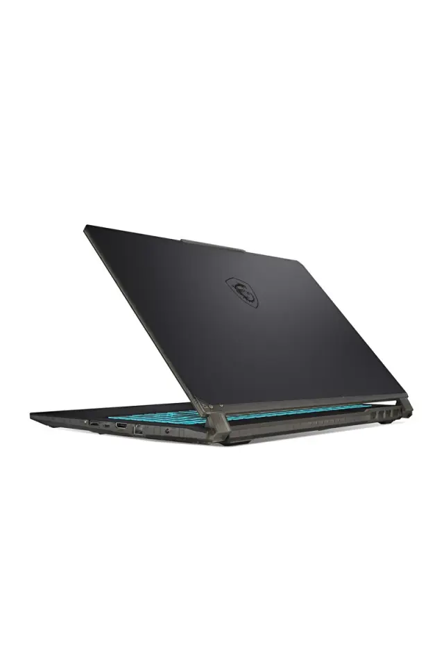 MSI 15.6'' CORE İ7 13620H - 16GB DDR5 - 1TB NVME - 6GB RTX4050 FDOS / CYBORG 15 A13VE-897XTR