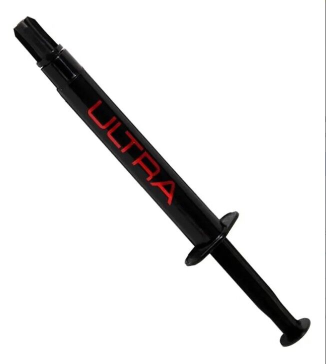 Thermal Hero Ultra 2gr 13.0W Premium Termal Macun