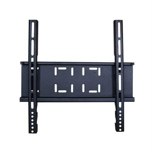 OEM 50'' Televizyon Askı Aparatı