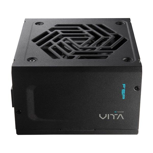 FSP 1000W 80+ GOLD VITA GM1000W PCIE 5.1 Tam Modüler Power Supply