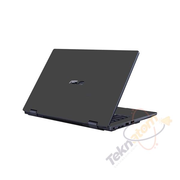ASUS 14'' Dokunmatik CORE 5 120U- 40GB DDR4 RAM- 512GB M2 NVME- O/B UHD FDOS / B3402FVA- C58512B3D (53850)