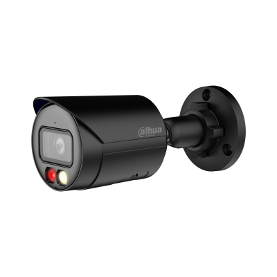 DAHUA 6MP Bullet 2.8mm IP Kamera IPC-HFW2649S-S-IL