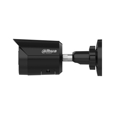 DAHUA 6MP Bullet 2.8mm IP Kamera IPC-HFW2649S-S-IL