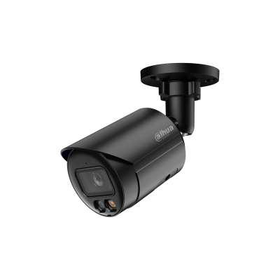 DAHUA 6MP Bullet 2.8mm IP Kamera IPC-HFW2649S-S-IL