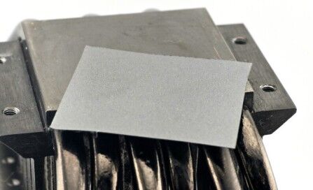 Thermal Hero NEO GrapheneX 51x68x0.025mm Grafen Termal Pad