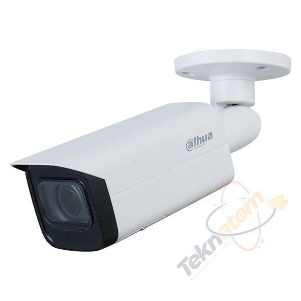 DAHUA 5MP Bullet Motorize IP Kamera IPC-HFW2541T-ZAS-27135