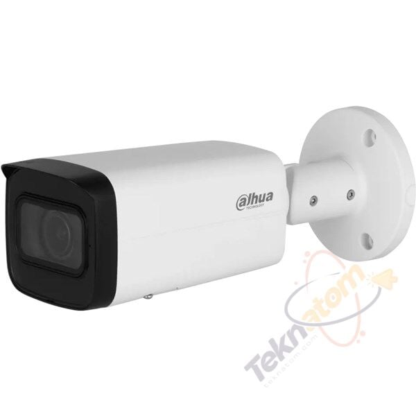 DAHUA 5MP Bullet Motorize IP Kamera IPC-HFW2541T-ZAS-27135