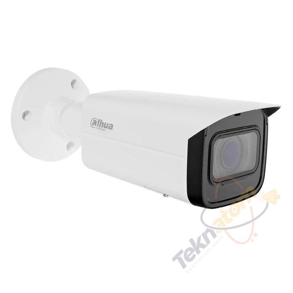 DAHUA 5MP Bullet Motorize IP Kamera IPC-HFW2541T-ZAS-27135
