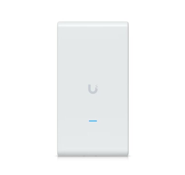 UBIQUITI  U6 MESH PRO WIFI6 Dış Mekan Harici Access Point