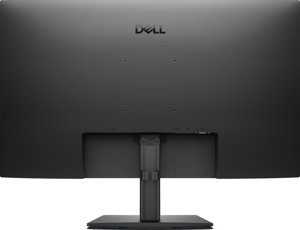 DELL 27'' IPS PRO E2725HM 5MS 100hz HDMI-DP EV Ofis Tipi Monitör (1920 X 1080)