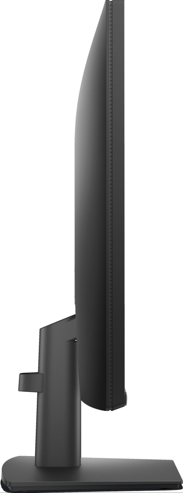 DELL 27'' IPS PRO E2725HM 5MS 100hz HDMI-DP EV Ofis Tipi Monitör (1920 X 1080)