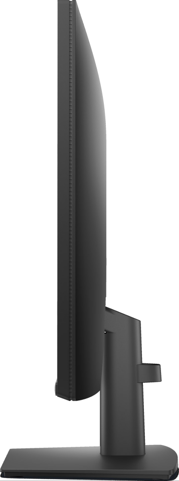 DELL 27'' IPS PRO E2725HM 5MS 100hz HDMI-DP EV Ofis Tipi Monitör (1920 X 1080)