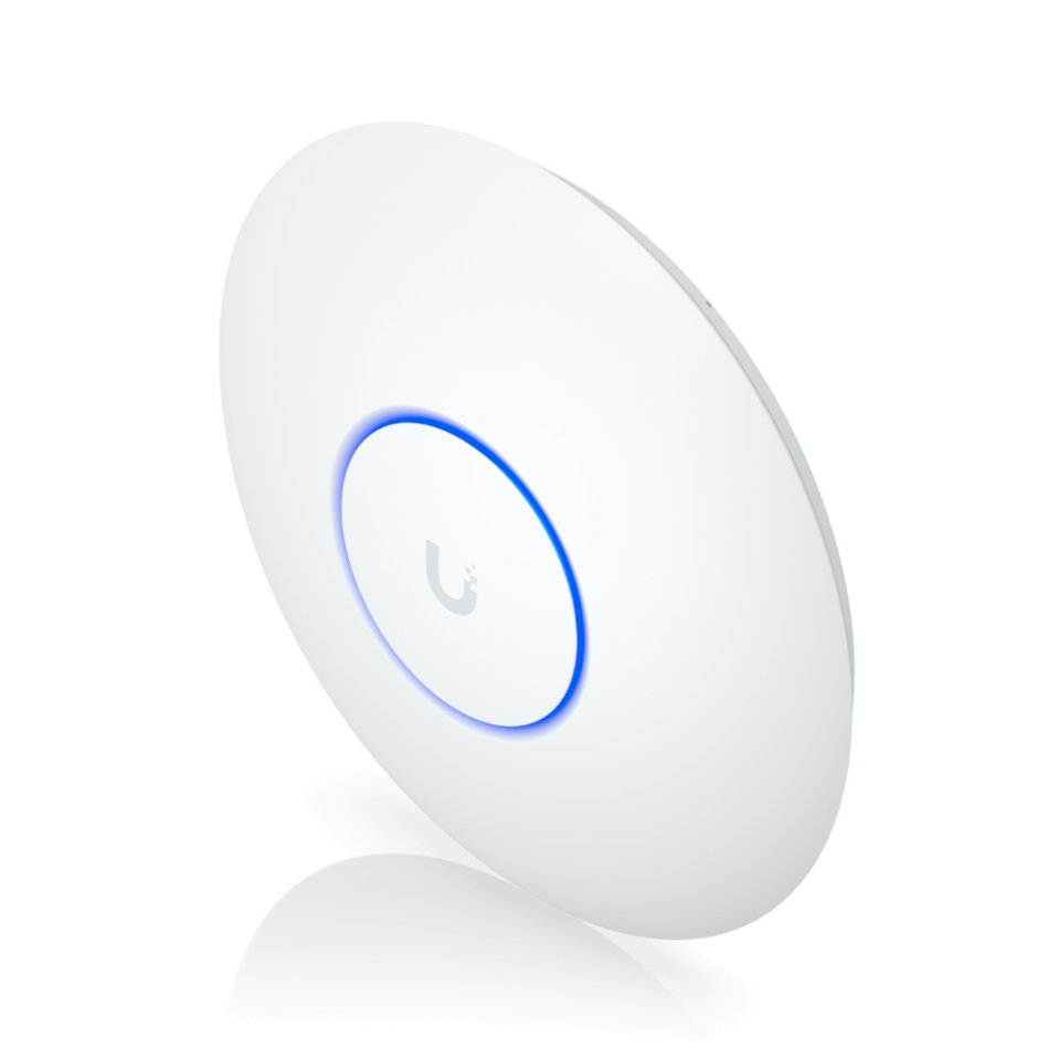 UBIQUITI U7 LITE WIFI7 Dual Band Kurumsal Access Point