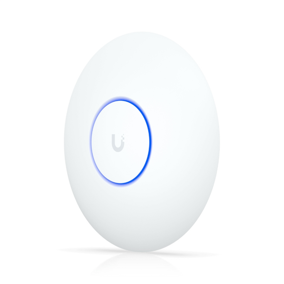 UBIQUITI U7 LITE WIFI7 Dual Band Kurumsal Access Point