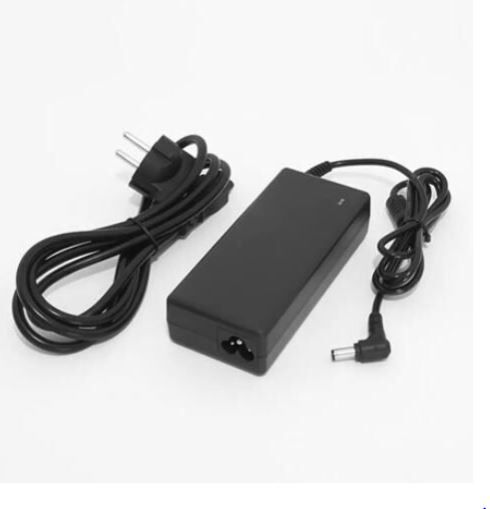 FRISBY FPA-7266DL 19V 4.74A (4.0x1.7) Dell Notebook Adaptörü