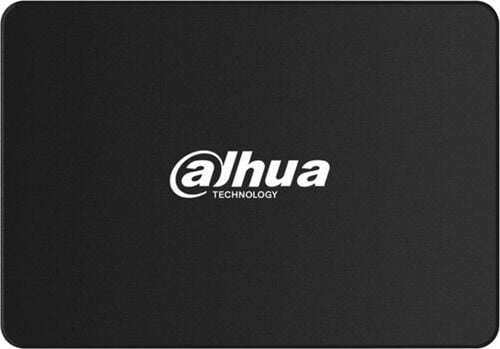 DAHUA 512GB 2.5'' C800A SSD-C800AS512G 550-470MB/s SSD SATA-3 Disk