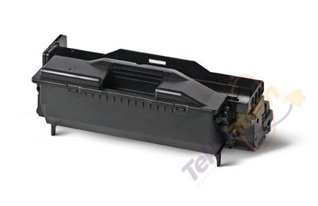 OKI ES8453MFP / ES8473MFP 10K Macenta (Magenta) Executive Toner (44844474)