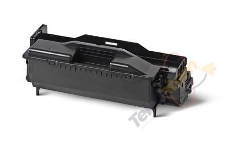 OKI ES8453MFP / ES8473MFP 10K Macenta (Magenta) Executive Toner (44844474)
