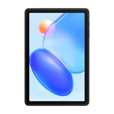 BLACKWIEW 10.1'' TAB20WIFI 8çekirdekli 4GB Fiziki-8GB Sanal Ram-64GB Hafıza-Android Tablet Siyah