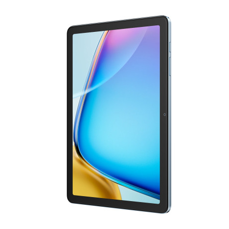 BLACKWIEW 10.1'' TAB20WIFI 8çekirdekli 4GB Fiziki-8GB Sanal Ram-64GB Hafıza-Android Tablet Mavi