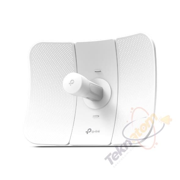 TP-LINK CPE610 N300 5ghz 23dBi 30km Harici Access Point CPE