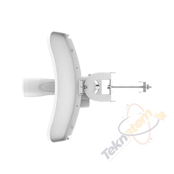 TP-LINK CPE610 N300 5ghz 23dBi 30km Harici Access Point CPE