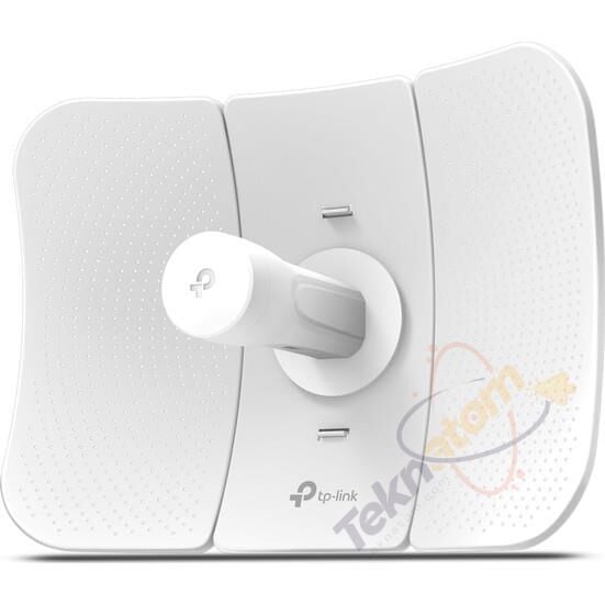 TP-LINK CPE605 150mbps 5GHz 23dBi Outdoor CPE Access Point 20km
