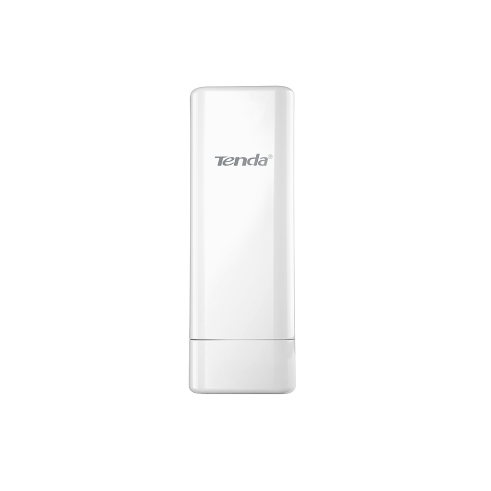 TENDA O3 12dbi 150mbps 2.4ghz 5+km Harici Access Point