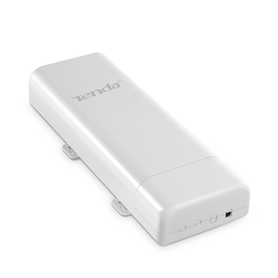 TENDA O3 12dbi 150mbps 2.4ghz 5+km Harici Access Point