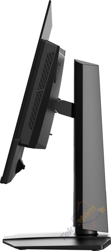 MSI 26.5'' MAG 274QP QD-OLED X24 0.03MS 240HZ HDMI-DP Pivot Gaming Monitör 2560x1440
